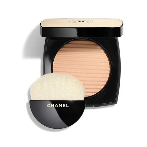 chanel brownzer|Chanel bronzer women's.